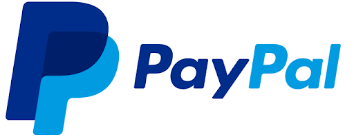 Payment Terms 2 - Peter Pan Store pay with paypal - Peter Pan Store